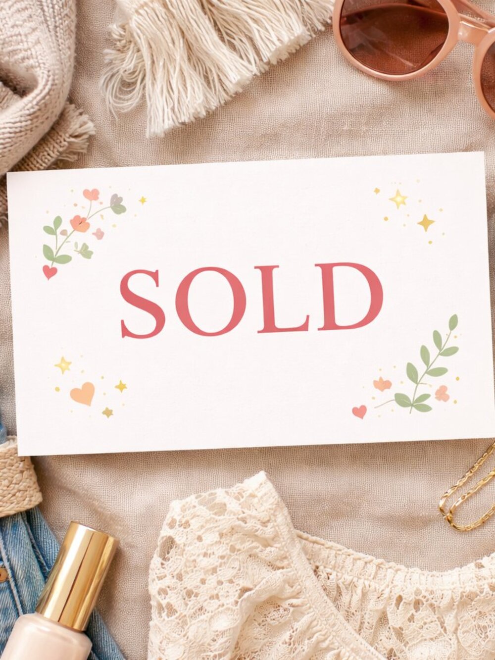 Greg Norman Play Dry Golf‎ Polo Shirt Mens XL Blue Stripe Short Sleeve